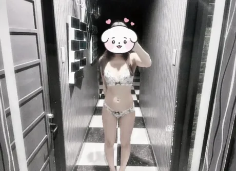 ナギのブログ お盆休みかな？ 🌻