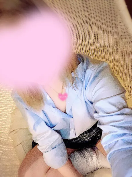 レムのブログ 2 回イ〇るってことは、、、 