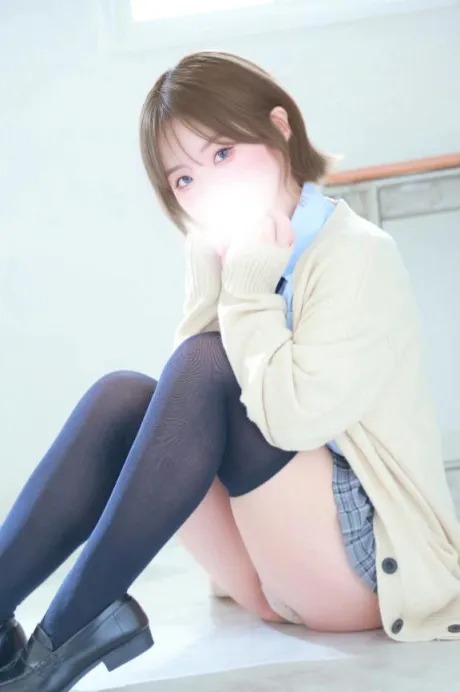 かんなのブログ ❣️出勤❣️