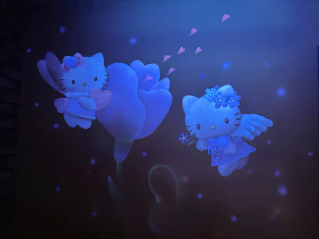 出勤予定 ❄️/イトナ