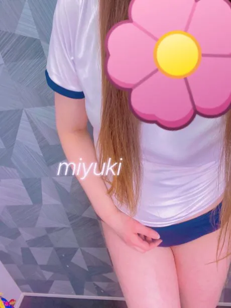 出勤延長⭐︎/体験　みゆき　奥様