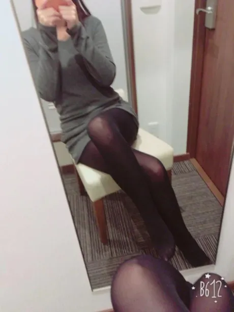 本日も✨/アヤナ