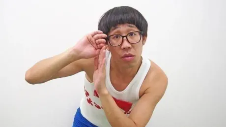 ネネプライベートレッスン