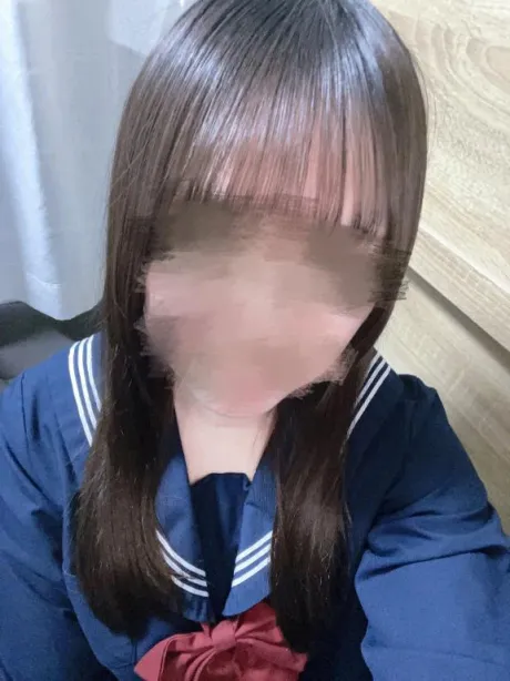 風俗初体験 れのん3年H組