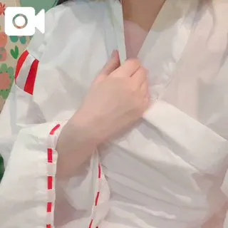 🎀今日はちょっぴりごきげん♡/みい