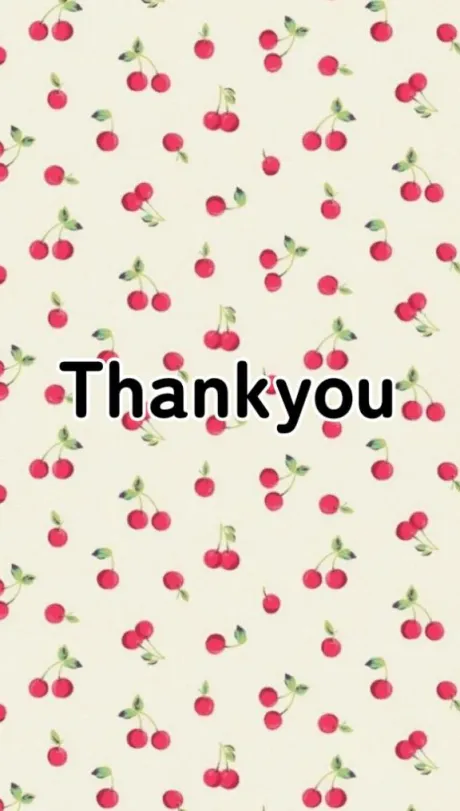 ❤事前ご予約ありがとうございます❤/さくら