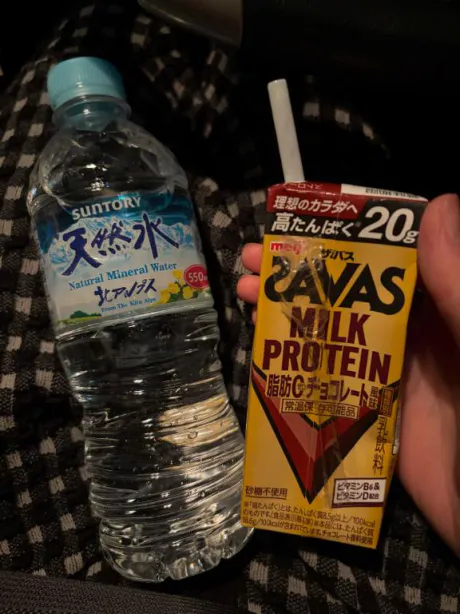 13時から会いに来てくれた仲良しさん💓/体験　なつめ　奥様