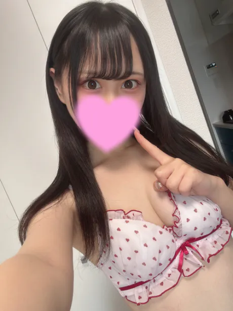 アミナ【弘前】アミナだけ見てて♡DINO～ディーノ～