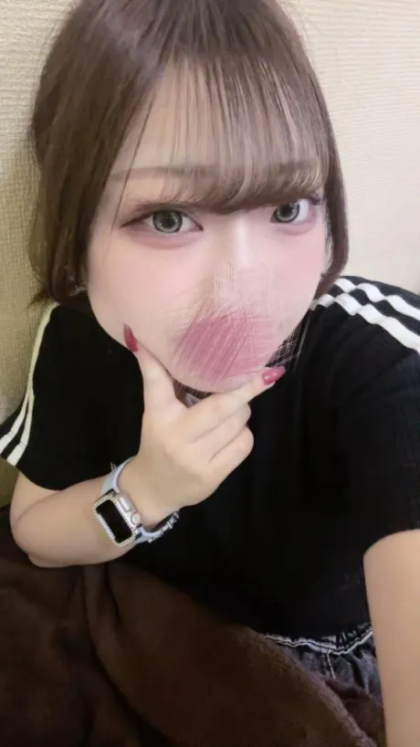体験　みき素敵な女の子は好きですか?