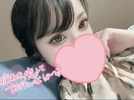 むつ店るみか【美人痴女】キューティーハニーズ
