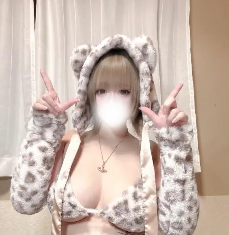 ゆあ素敵な女の子は好きですか?