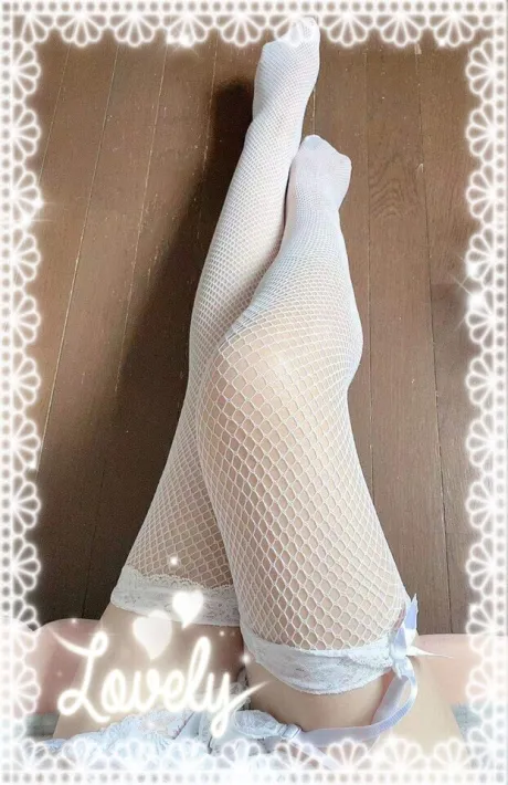 沙織Aroma Eross［外国人又は海外出身のキャストも在籍］