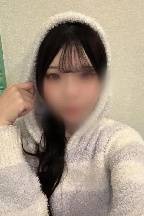 今日も︎👍🏻/A●級美少女入店 ルナ