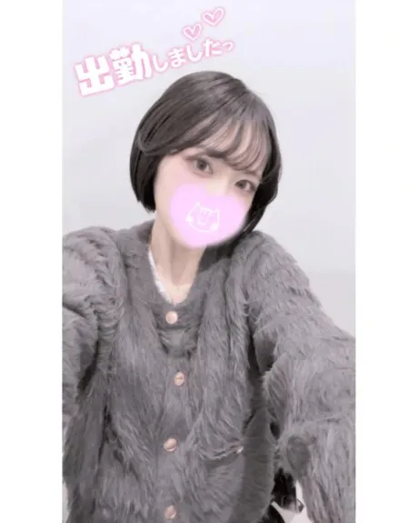 なごみTEKOKI GIRLS COLLECTION