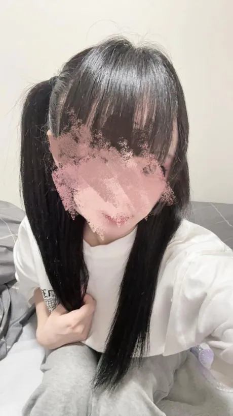 体験入店 ほむら3年H組