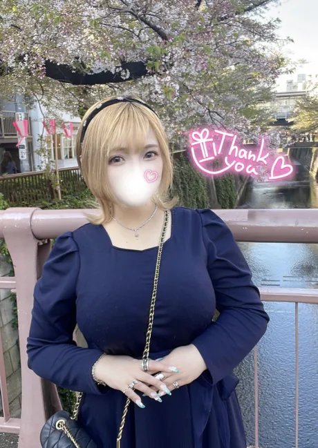 花散らせ今吹くこの嵐はまさに春泥棒 