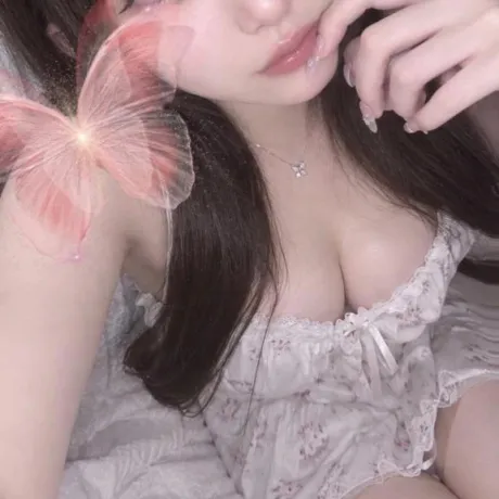 10月って/れおな