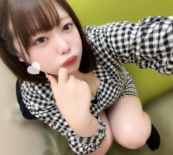 デキちゃう