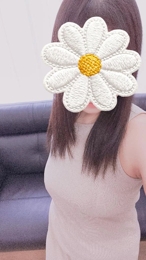 めぐみ(青森)青森･弘前人妻デリヘル桃屋