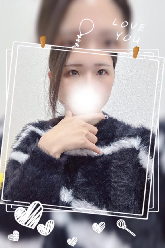 しおり素敵な女の子は好きですか?