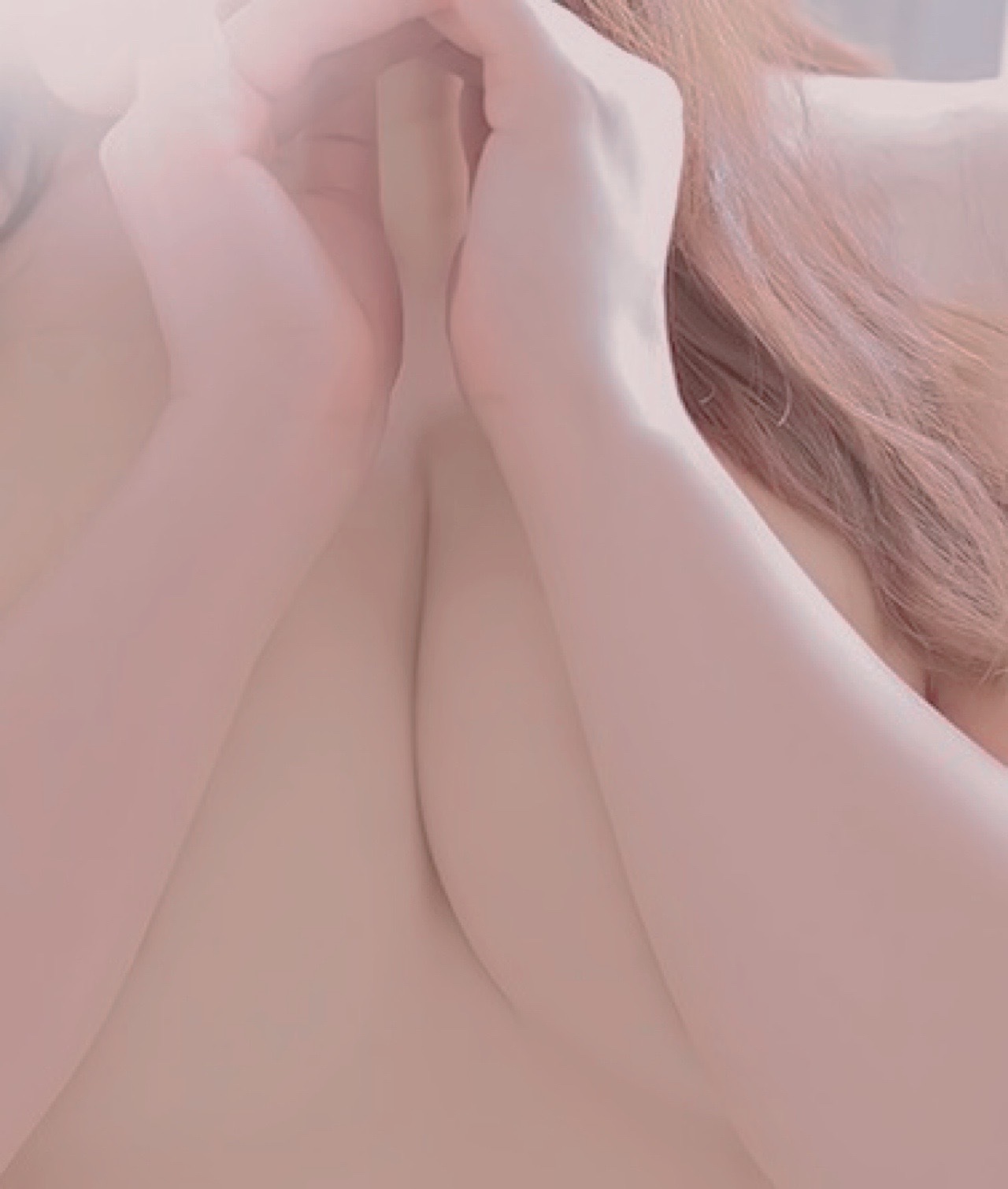 今週もお疲れ様でした/体験入店もえ【青森大釈迦】