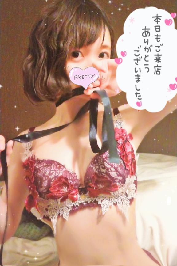 【🎀💐ご予約完売お礼💐🎀】