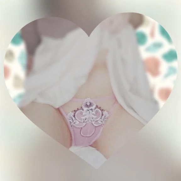 ♡27日おれい♡