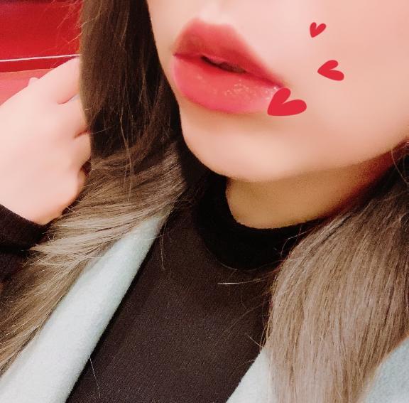 まってるーん♥️