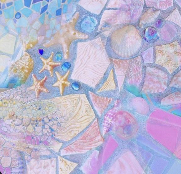 ごめんなさい…。