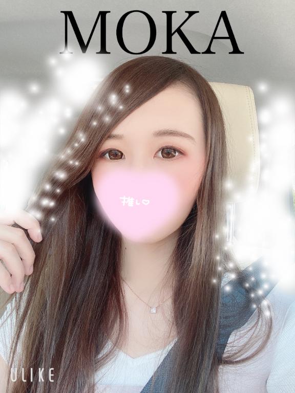 今日はえらいひ！！！