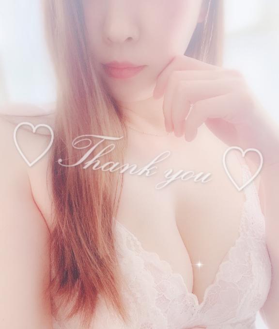 ゆきの　奥様SUTEKIな奥様は好きですか？