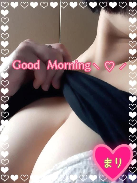 やだもう心配😭💨/まり