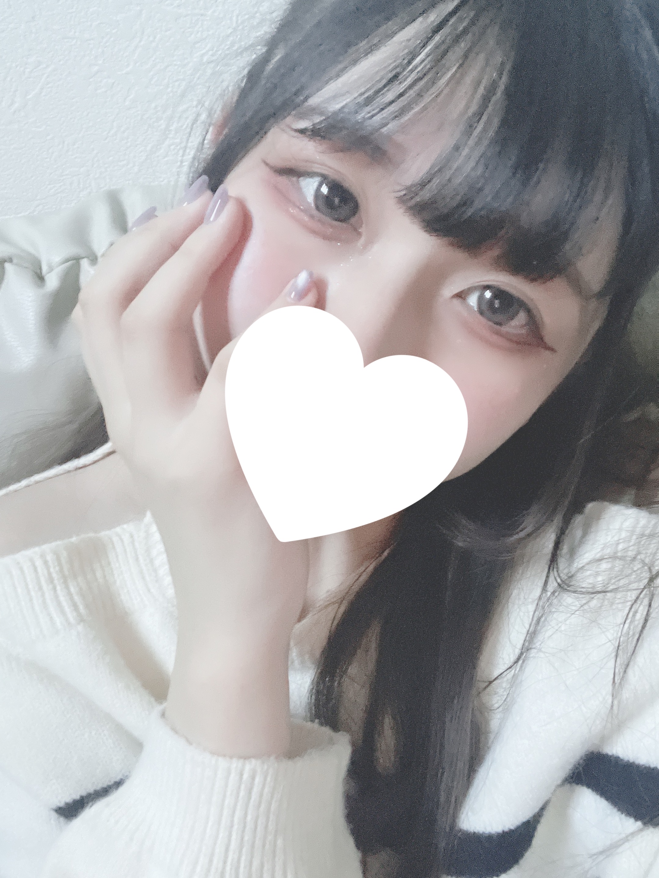 きほ（青森店）JKプレミアガール青森・弘前店