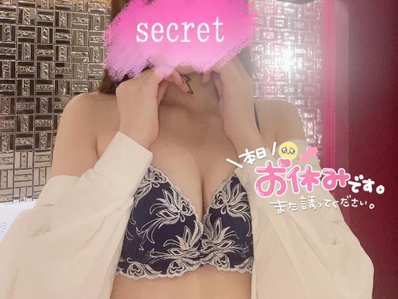 オモチャなら🥳