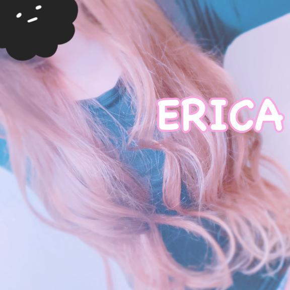 えりか🩷今宵も