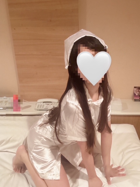 あと２日🥹