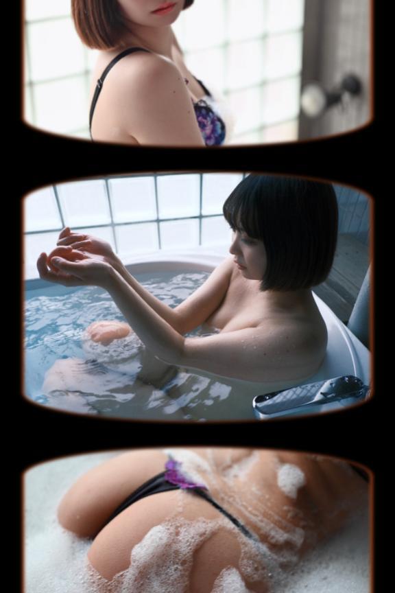 なにしようか考えよ？