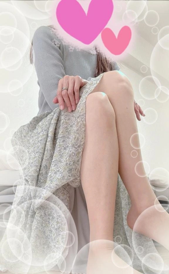 春の陽気に誘われて❁⃘*.ﾟ