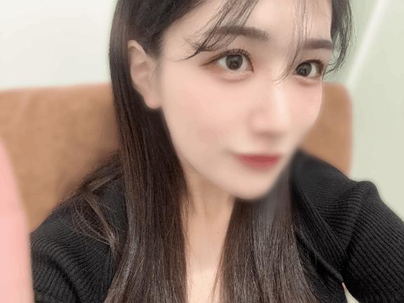 お礼🧚‍♀️GEMのお兄様へ