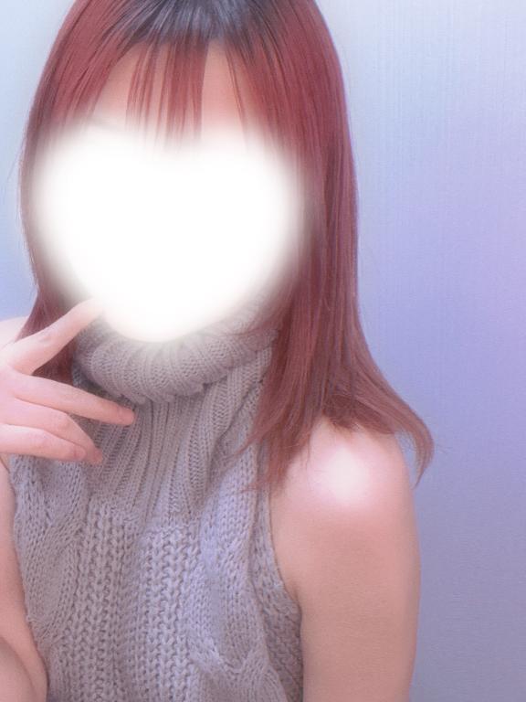 体験　めい素敵な女の子は好きですか?