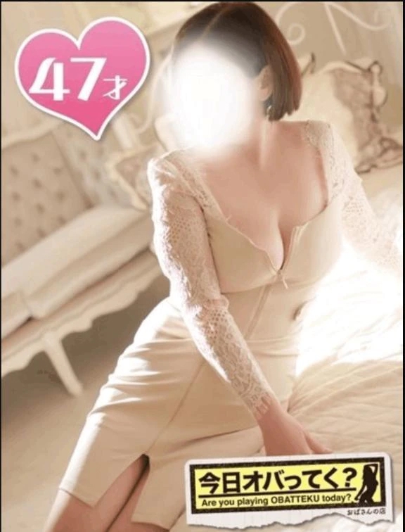 来週の予定です🍀/つきよ