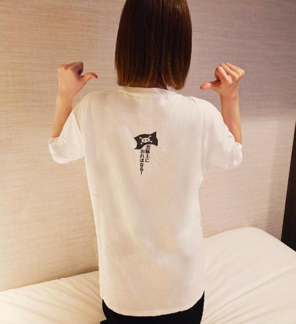 出勤中👯👑