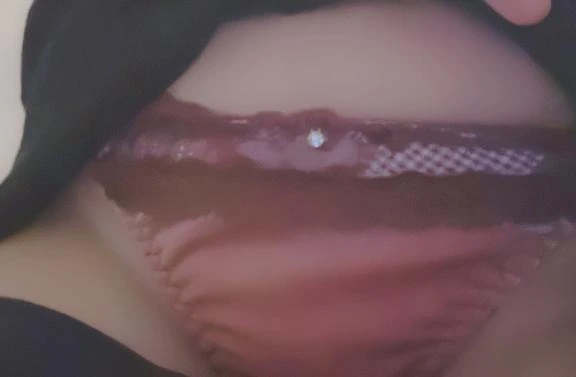 椎名（しいな）熟女屋本舗