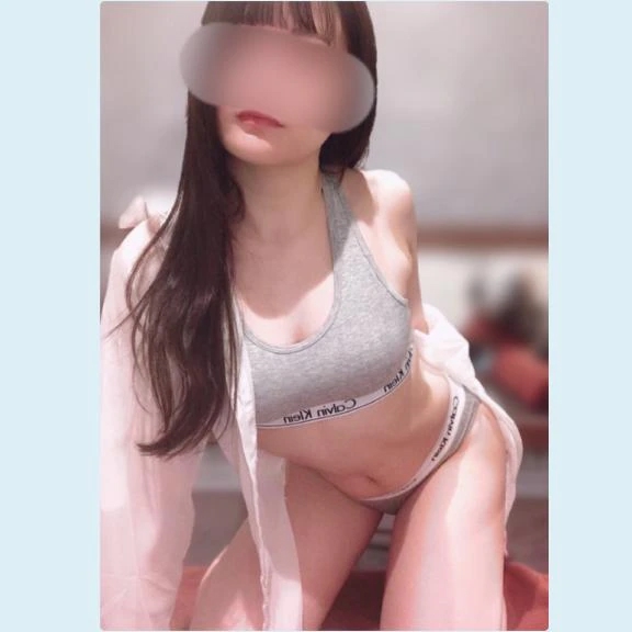 好きな人は我慢するよね💗/しあん【｢A｣ディプロマ保持者】