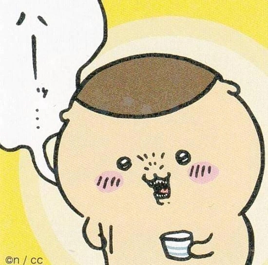 明日からのシフト❤️💛💚💙💜