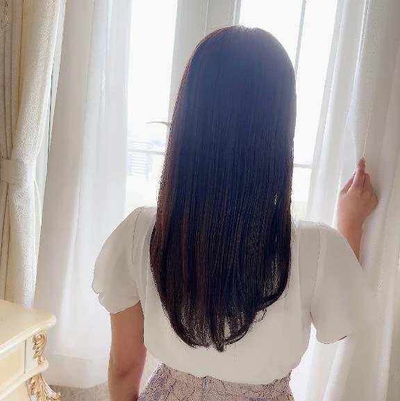 妃(きさき)グランドオペラ福岡