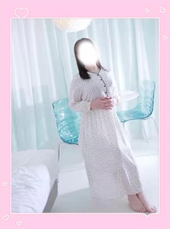 退勤しました ୨୧