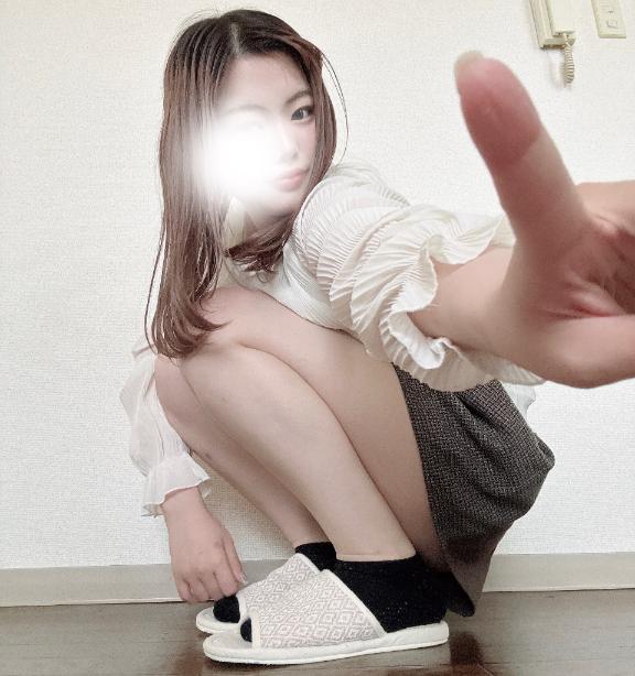 かな【新人】エススタイルクラブ