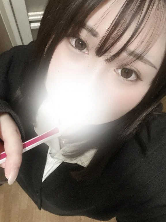 準備中🦔⋆͛‪‪