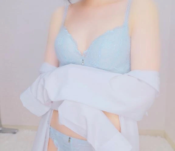 ゆあ仙台回春性感マッサージ倶楽部